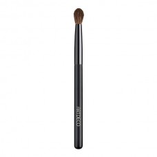 Artdeco All in One Eyeshadow Brush